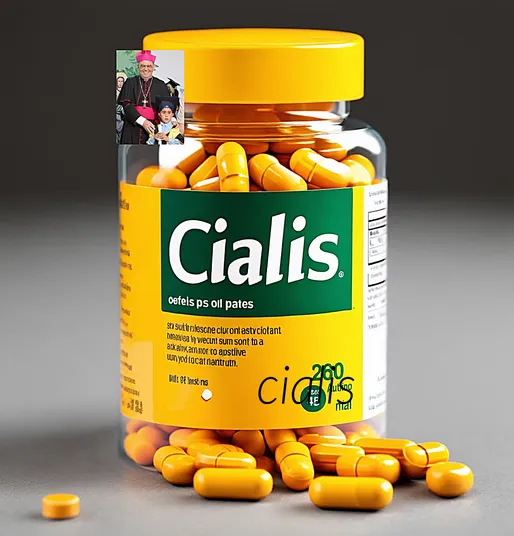 Sito affidabile cialis generico